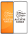 szklo ochronne pelne xioami redmi note 12 pro