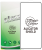 szkielko ochronne pelne xiaomi redmi note 13 5g