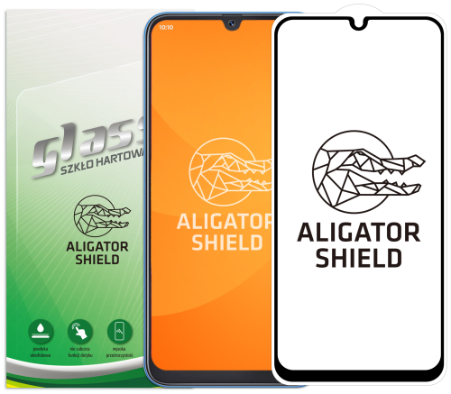 szklo hartowane pelne samsung galaxy a50 a30 a30s