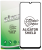 szkielko ochronne pelne samsung galaxy a50 a30 a30s