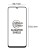 wymiary szkla 5d samsung galaxy a50 a30 a30s