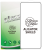 szkielko ochronne pelne xiaomi redmi note 13 pro