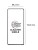 wymiary szkla 5d samsung galaxy a51 5g