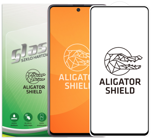 szklo hartowane pelne samsung galaxy a71