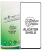 szkielko ochronne pelne samsung galaxy a71