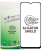 szkielko ochronne pelne samsung galaxy a12 m12