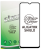 szkielko ochronne pelne samsung galaxy a32 5g