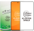 szklo hartowane pelne samsung galaxy s21 fe