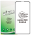 szkielko ochronne pelne iphone 13 13 pro