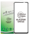 szkielko ochronne pelne motorola G13 G23 G53