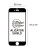 wymiary szkla 5d iphone 6 6s