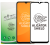 szklo hartowane pelne samsung galaxy a13 4g