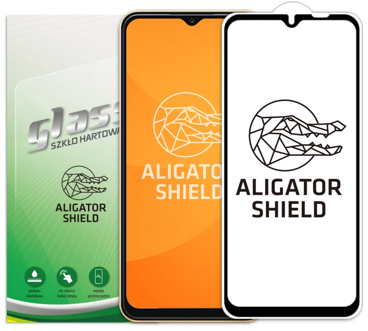 szklo hartowane pelne samsung galaxy a13 4g