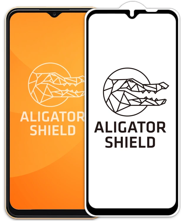 szklo ochronne pelne samsung galaxy a13 4g
