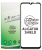 szkielko ochronne pelne samsung galaxy a13 4g