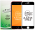szklo hartowane pelne iphone 7 8 se 2020 se 2022