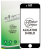 szkielko ochronne pelne iphone 7 8 se 2020 se 2022