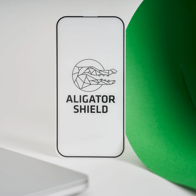 Zdjęcie produktu AligatorShield 08