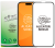 szklo hartowane pelne iphone 14 pro