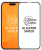 szklo ochronne pelne iphone 14 pro