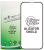szkielko ochronne pelne iphone 14 pro