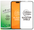 szklo hartowane pelne iphone 14 pro max