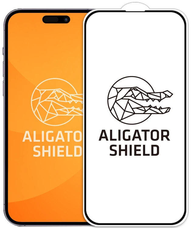 szklo ochronne pelne iphone 14 pro max
