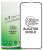 szkielko ochronne pelne iphone 14 pro max