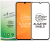 szklo hartowane pelne samsung galaxy a34