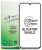 szkielko ochronne pelne samsung galaxy a34