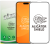 szklo hartowane pelne iphone 15 pro max