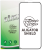 szkielko ochronne pelne iphone 15 pro max
