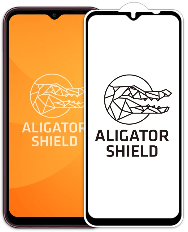 szklo ochronne pelne samsung galaxy a14