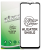 szkielko ochronne pelne samsung galaxy a14