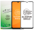 szklo hartowane pelne samsung galaxy a13 5g