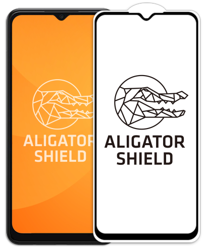 szklo ochronne pelne samsung galaxy a13 5g