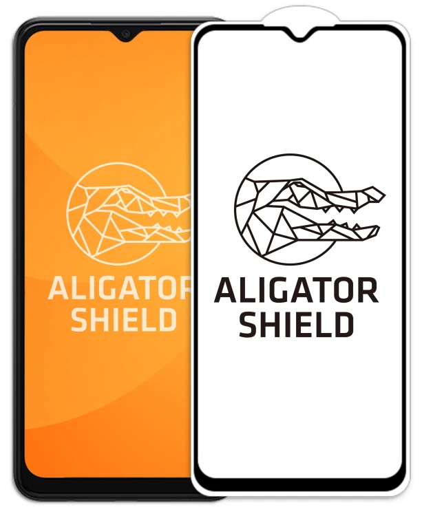 szklo ochronne pelne samsung galaxy a13 5g