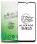 szkielko ochronne pelne samsung galaxy a13 5g