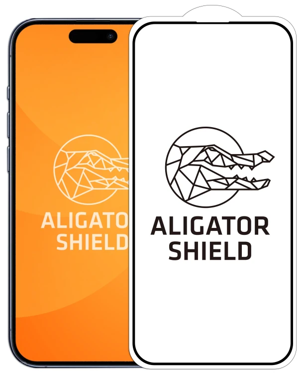 szklo ochronne pelne iphone 15 pro