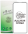 szkielko ochronne pelne iphone 15 pro