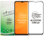 szklo hartowane pelne samsung galaxy m13