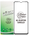 szkielko ochronne pelne samsung galaxy m13