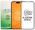 szklo hartowane pelne iphone 15