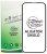 szkielko ochronne pelne iphone 15