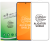 szklo hartowane pelne samsung galaxy s24 plus