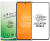 szklo hartowane pelne samsung galaxy s23 fe