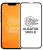 szklo ochronne pelne iphone 14
