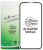 szkielko ochronne pelne iphone 14