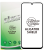 szkielko ochronne pelne samsung galaxy m15