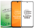 szklo hartowane pelne samsung galaxy a15 5g